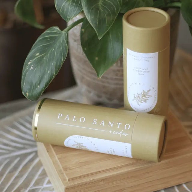 Bath + Body | Valley Girl Boutique